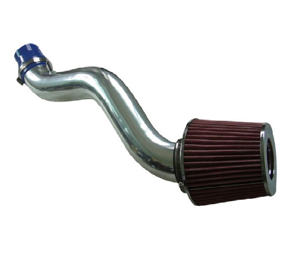 Honda CBX 88-91 Intake Pipe