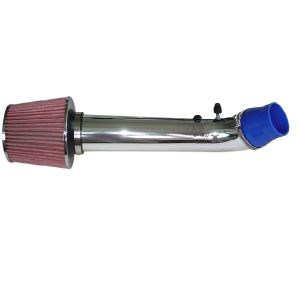 HONDA CIVIC NON-DX/LX 99-00 Intake Pipe