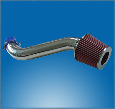 Honda Accord 90-93 Air Intake Kit