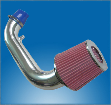 Dodge Neon 95-98 Intake Pipe