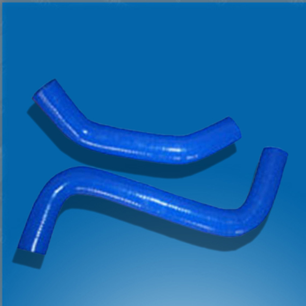 WRX GDA GDB EJ20 radiator hose kit(VER.7-8)